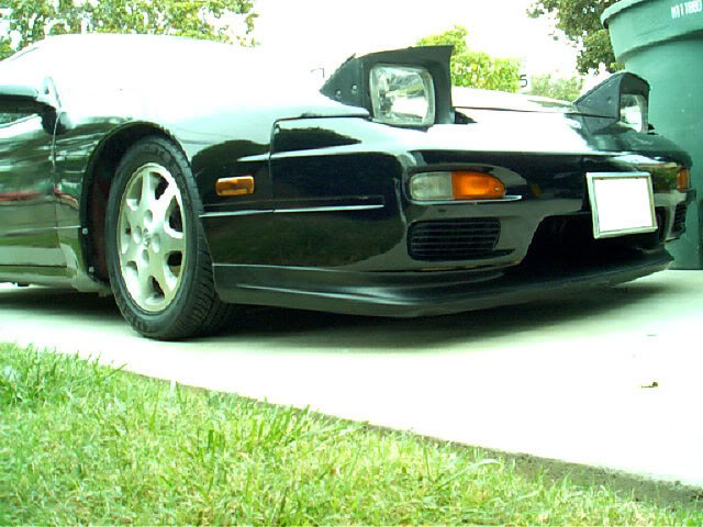 Name: Xenon2.jpg
Views: 11
Size: 73.2 KB