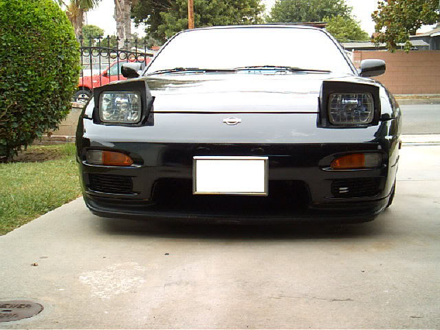 Name: Xenon1.jpg
Views: 8
Size: 75.0 KB