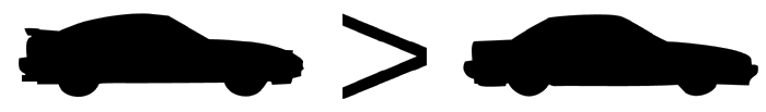 Name: FastbackCoupeDecal.gif
Views: 7
Size: 4.1 KB