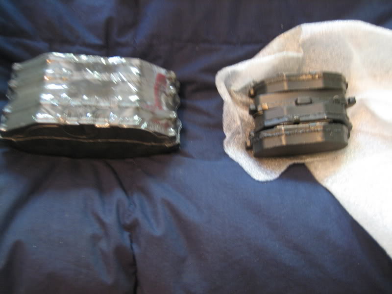 Name:  IMG_1499.jpg
Views: 46
Size:  47.9 KB