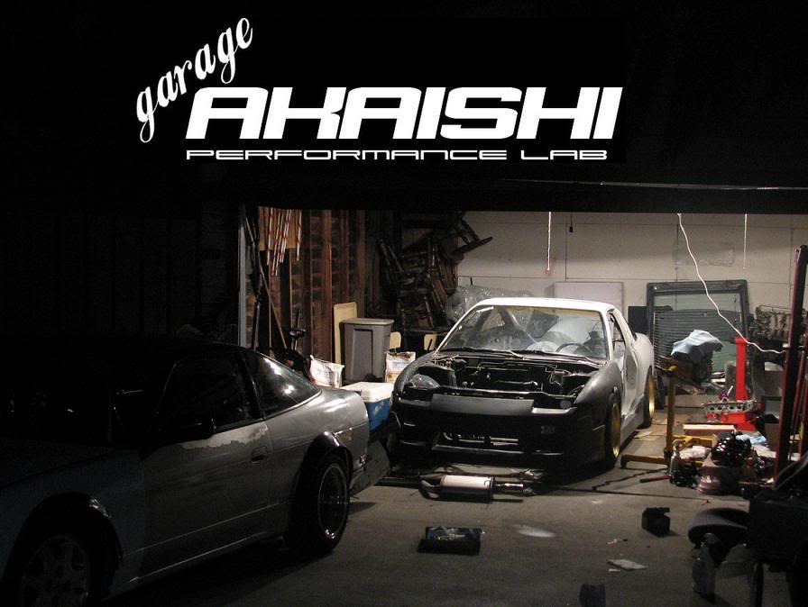 Name:  garageakaishironhouse.jpg
Views: 26
Size:  66.1 KB