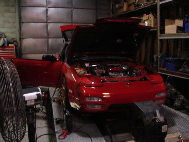 Name: 240ondyno.jpg
Views: 38
Size: 43.4 KB