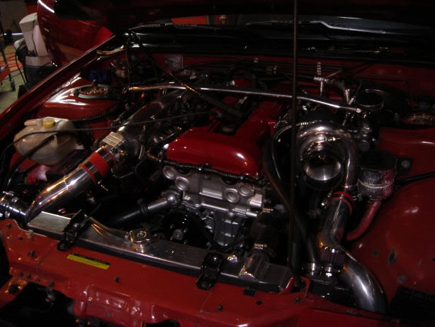 Name: 240motorondyno.jpg
Views: 39
Size: 47.2 KB