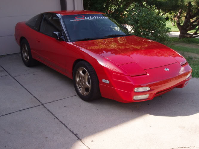 Name: carcover.jpg
Views: 38
Size: 52.9 KB