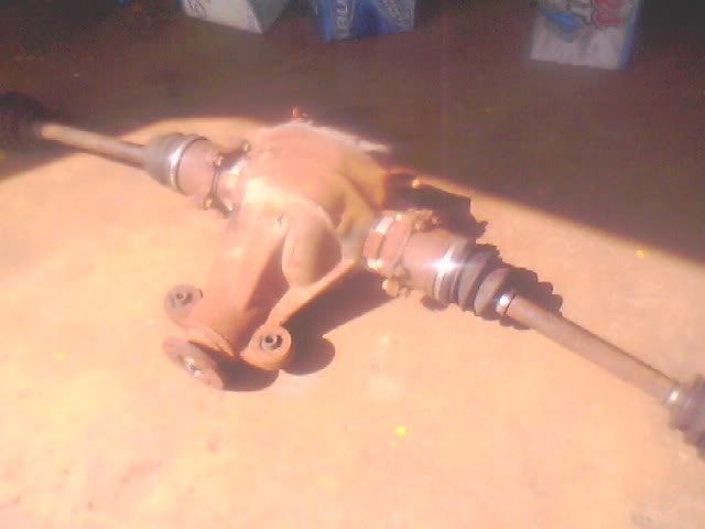 Name: 080606_1100a.jpg
Views: 15
Size: 25.6 KB