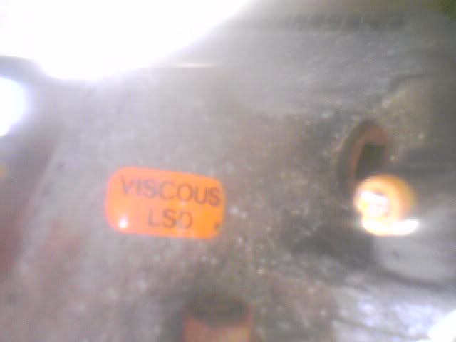 Name: 080606_1101a.jpg
Views: 17
Size: 18.8 KB
