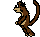 Name:  wackit.gif
Views: 23
Size:  6.7 KB