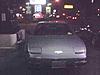 I finally got pics!-240sx-cricket-.jpg