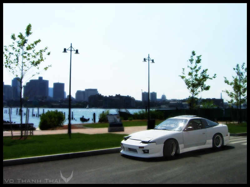 Name:  sum06boston.jpg
Views: 18
Size:  69.1 KB