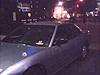 I finally got pics!-240sx-crickets-side-.jpg