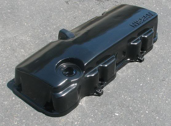 Name: blackvalvecover.jpg
Views: 19
Size: 39.0 KB