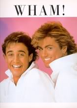 Name:  wham.jpg
Views: 15
Size:  6.9 KB