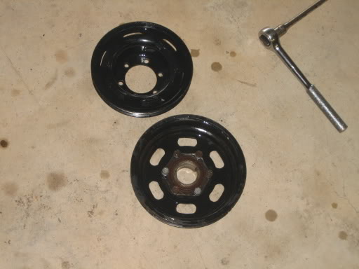 Name:  IMG_0806.jpg
Views: 20
Size:  28.0 KB