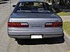 I finally got pics!-rear2.jpg
