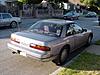 I finally got pics!-sideview2.jpg