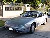 I finally got pics!-sideview4.jpg