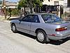 I finally got pics!-sideview5.jpg
