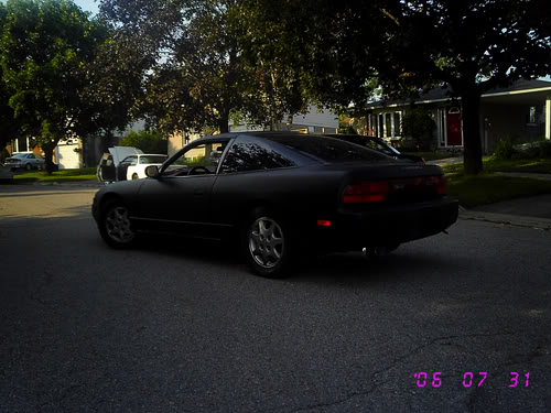 Name: NiceAss.jpg
Views: 12
Size: 52.5 KB