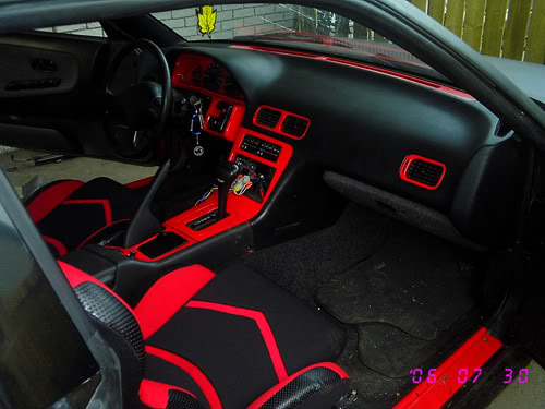 Name: Int2.jpg
Views: 8
Size: 41.1 KB
