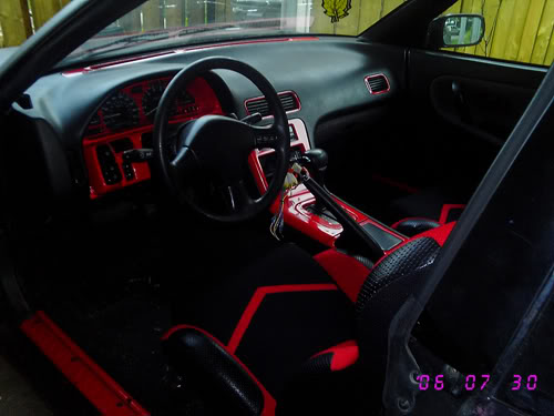 Name: Int1.jpg
Views: 8
Size: 34.6 KB
