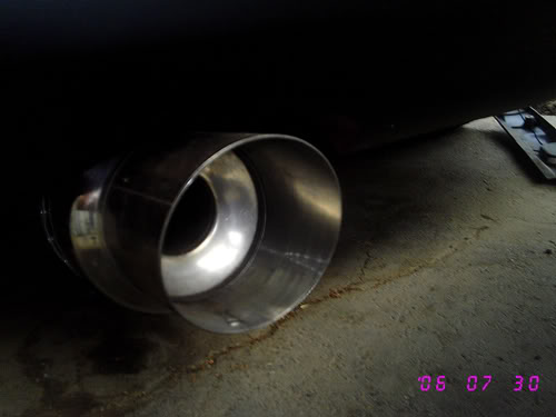 Name: Exhaust2.jpg
Views: 9
Size: 23.8 KB