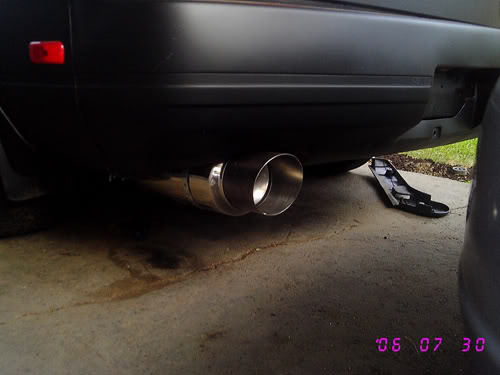 Name: Exhaust1.jpg
Views: 9
Size: 28.1 KB