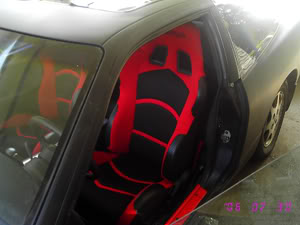 Name:  Seats1.jpg
Views: 8
Size:  16.5 KB