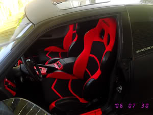 Name: Seats2.jpg
Views: 7
Size: 17.9 KB