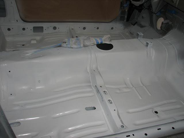 Name: IMG_0455resized.jpg
Views: 36
Size: 20.5 KB