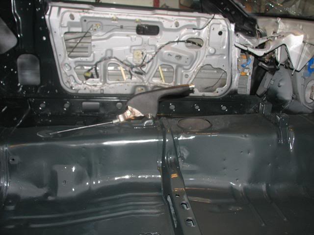 Name: IMG_0474reized.jpg
Views: 35
Size: 37.1 KB