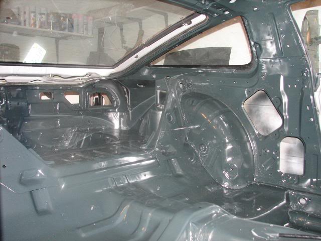 Name: IMG_0475resized.jpg
Views: 35
Size: 47.9 KB