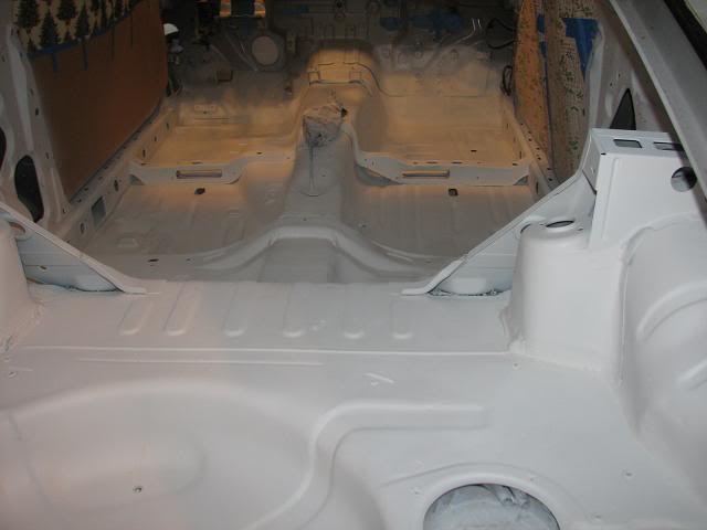 Name: IMG_0458resized.jpg
Views: 50
Size: 22.9 KB