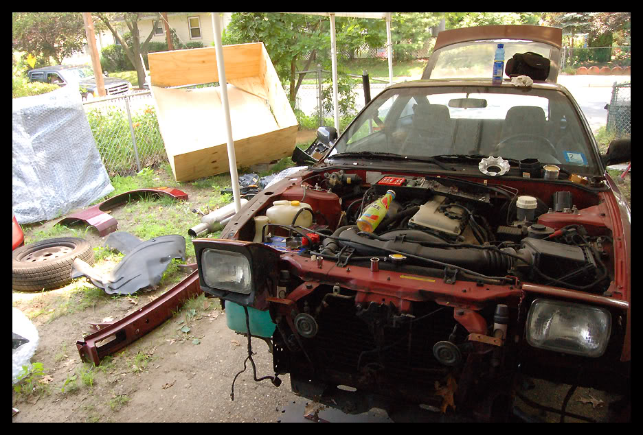 Name: prefacelift.jpg
Views: 15
Size: 175.7 KB