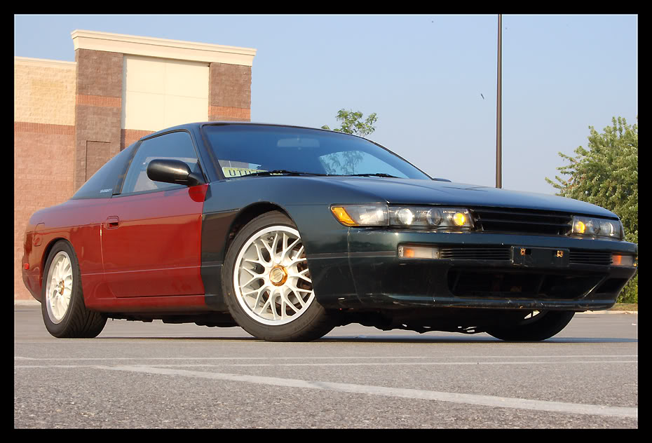 Name: fogs1.jpg
Views: 17
Size: 112.6 KB