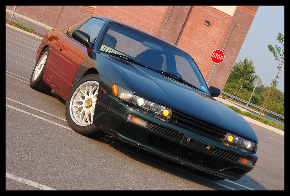 Name: fogs2.jpg
Views: 18
Size: 148.3 KB