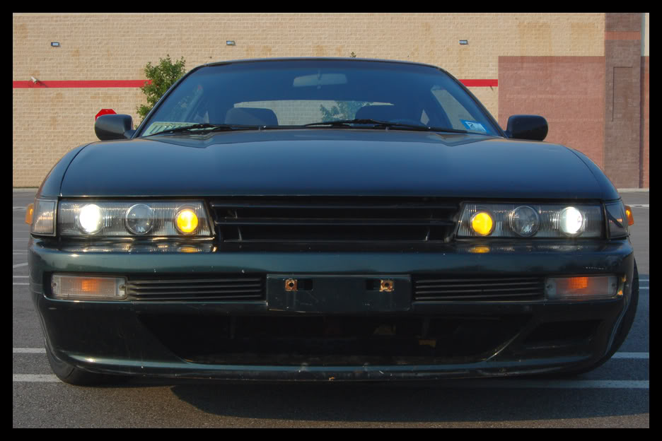 Name: fogs3.jpg
Views: 17
Size: 84.6 KB