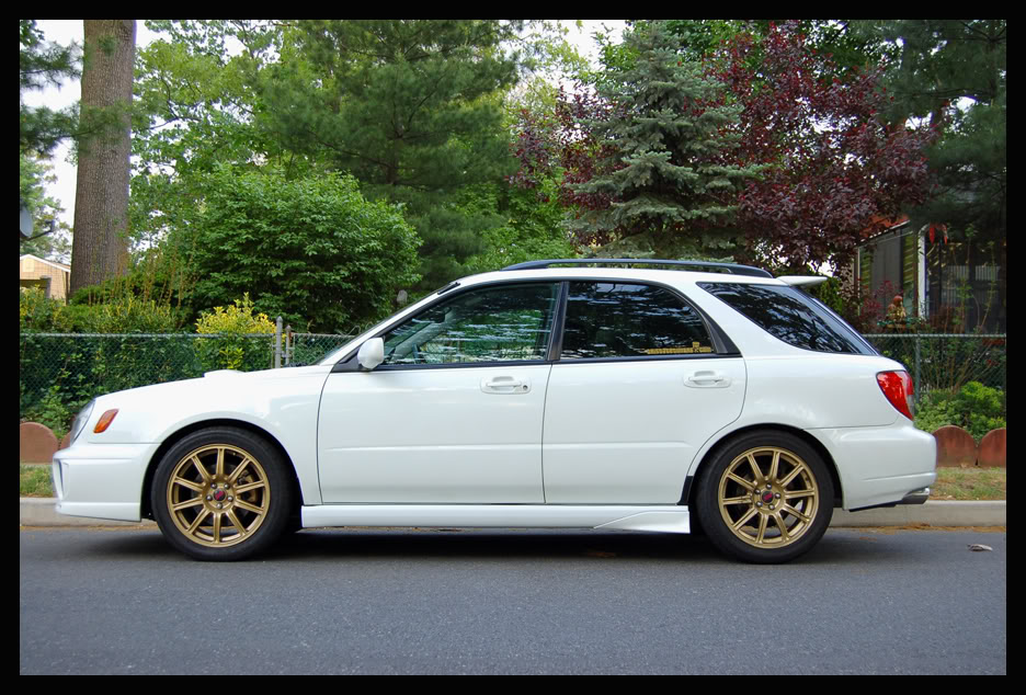 Name: strake6.jpg
Views: 92
Size: 169.0 KB