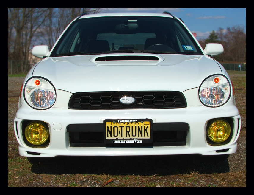 Name: front3.jpg
Views: 16
Size: 103.8 KB
