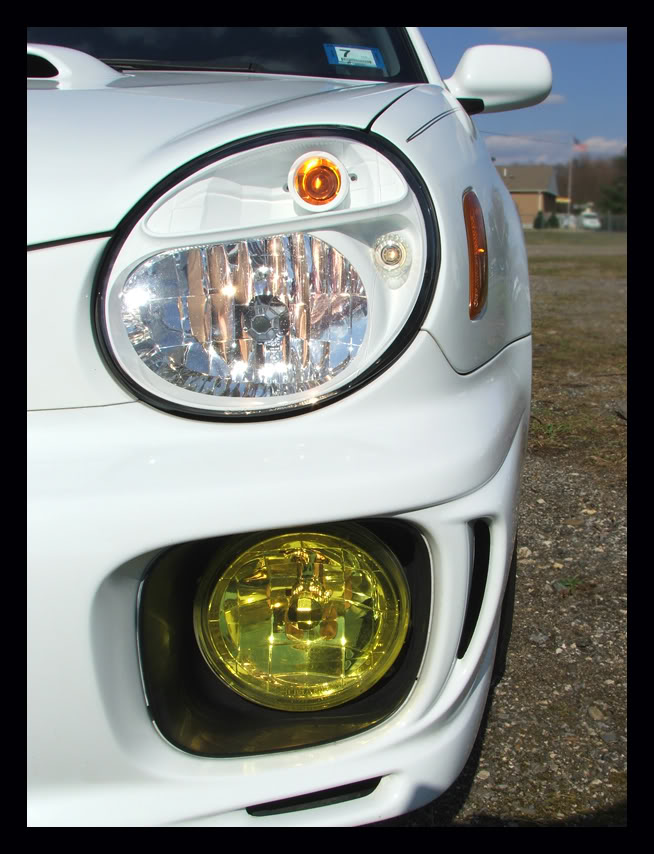 Name: front1.jpg
Views: 15
Size: 104.2 KB