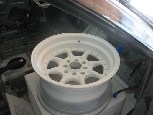 Name: whitesportmax.jpg
Views: 54
Size: 21.8 KB