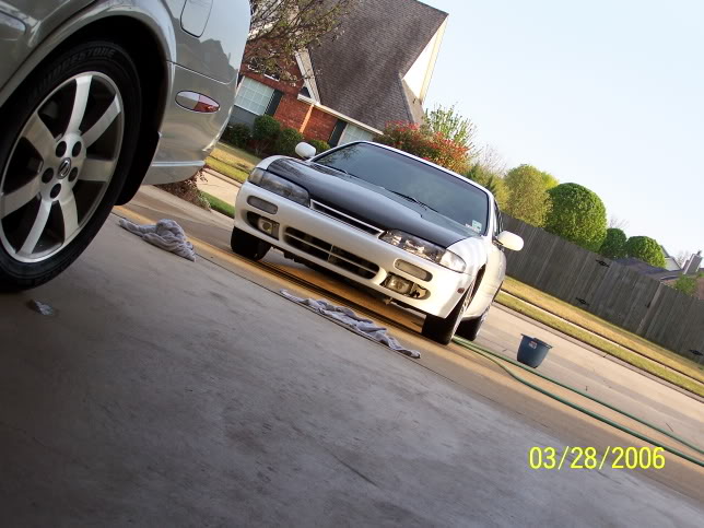 Name:  100_1131.jpg
Views: 14
Size:  68.4 KB