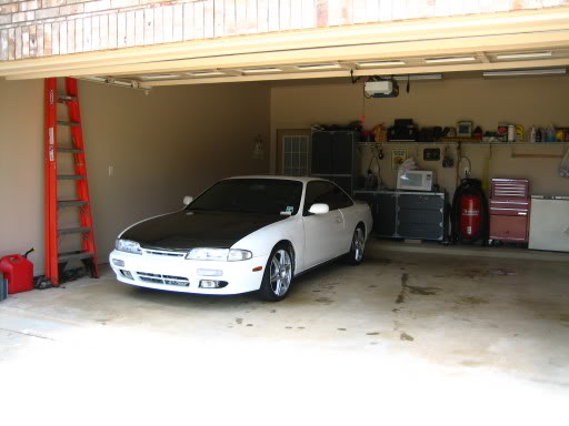 Name:  IMG_3230.jpg
Views: 12
Size:  31.1 KB