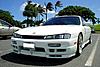 S14 Conversion-s14lip.jpg