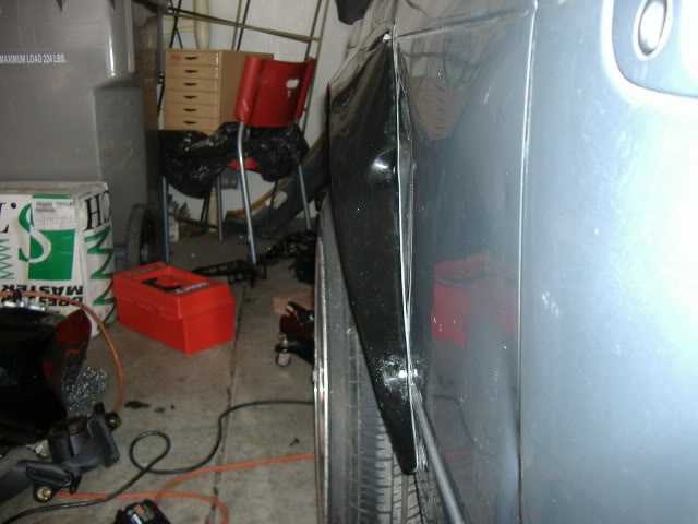 Name:  DSCF2527.jpg
Views: 74
Size:  42.4 KB