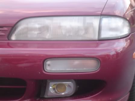 Name:  resize240light.jpg
Views: 7
Size:  16.2 KB