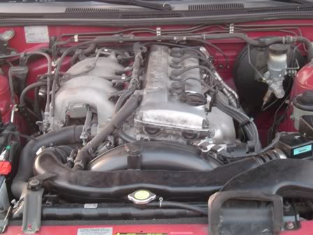 Name:  resize240engine.jpg
Views: 9
Size:  33.2 KB