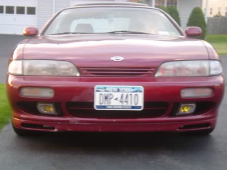 Name:  resize240front2.jpg
Views: 10
Size:  20.7 KB