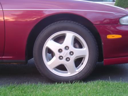 Name:  resize240wheel.jpg
Views: 11
Size:  27.6 KB