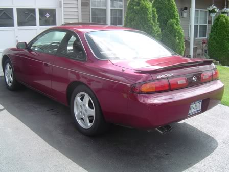 Name:  resize240rear342.jpg
Views: 10
Size:  31.0 KB
