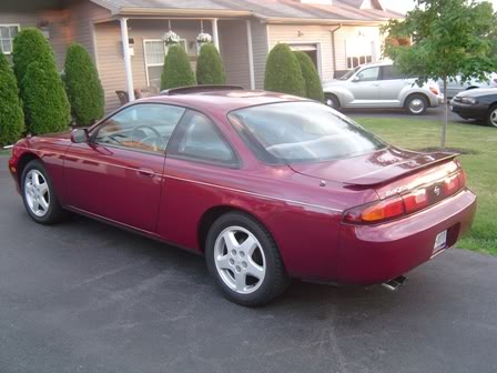 Name:  resize240rear34.jpg
Views: 11
Size:  32.7 KB